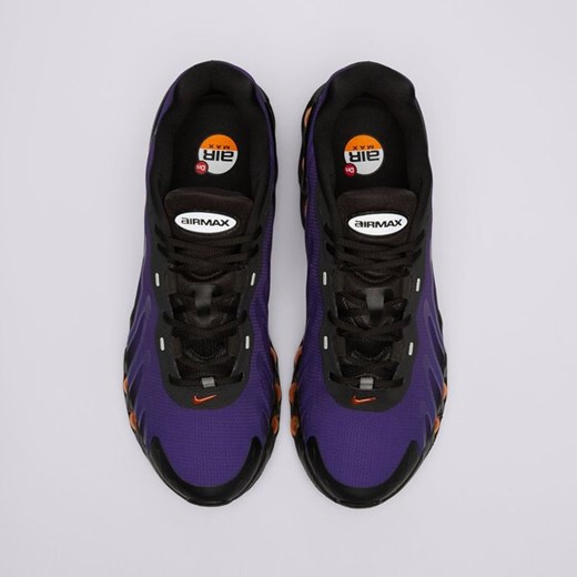 NIKE AIR MAX DN8 Nike 43 Sizeer