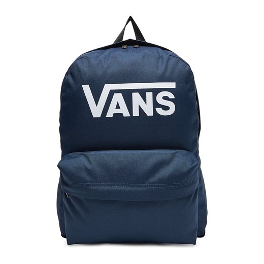 Plecak Vans C-OLD SKOOL PRINT VN000H50LKZ ze sklepu ccc.eu w kategorii Plecaki - zdjęcie 183772845