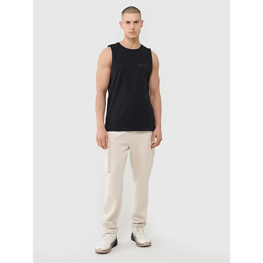 T-shirt męski 4F 