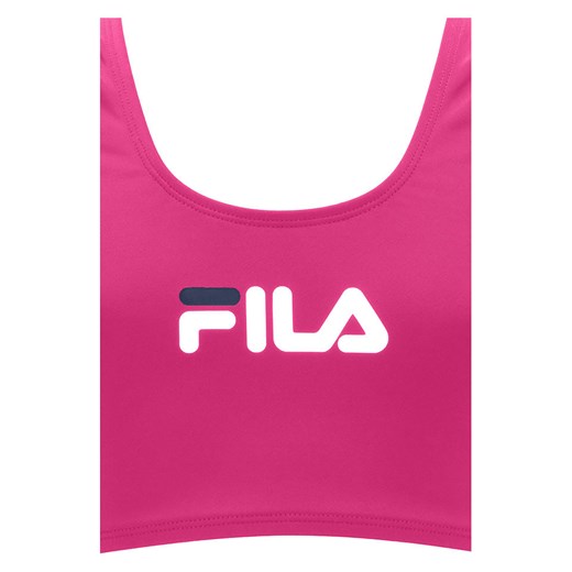 Fila Bikini w kolorze różowym Fila 134/140 Limango Polska promocyjna cena