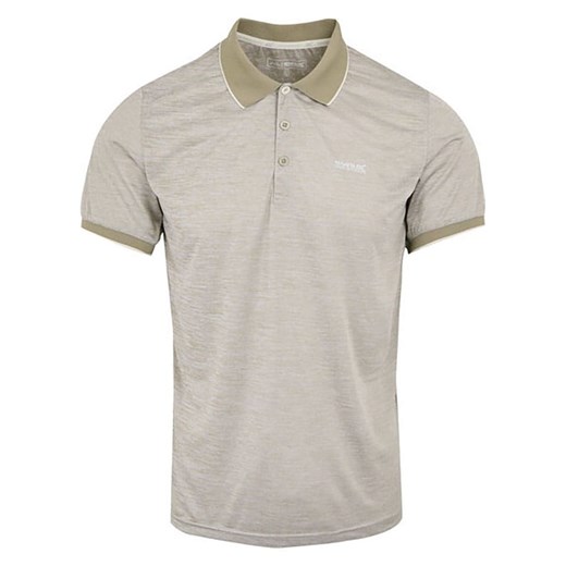 T-shirt męski Regatta