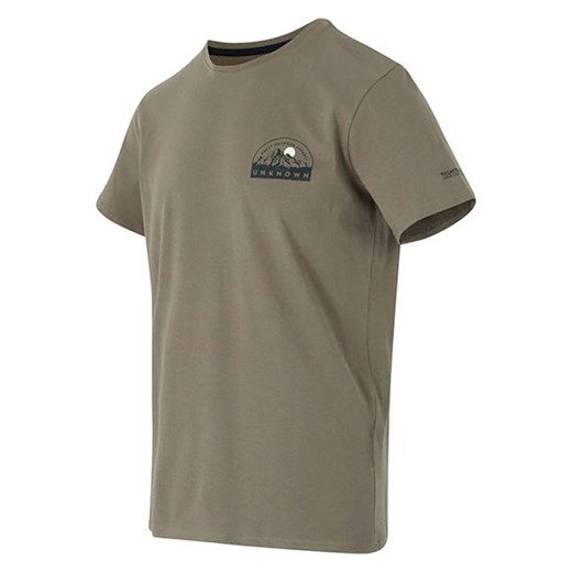 T-shirt męski Regatta 