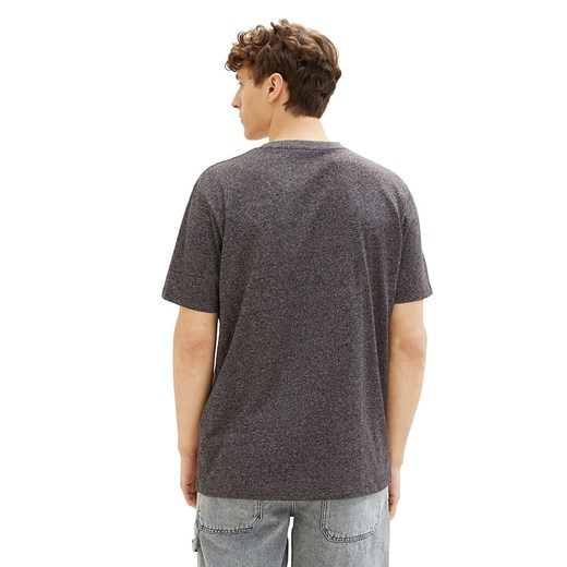 T-shirt męski Tom Tailor 