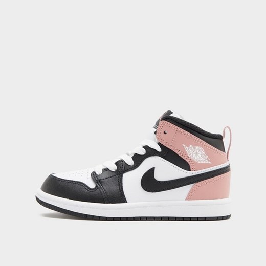JORDAN 1 MID BP ze sklepu JD Sports  w kategorii Buty sportowe dziecięce - zdjęcie 183774056