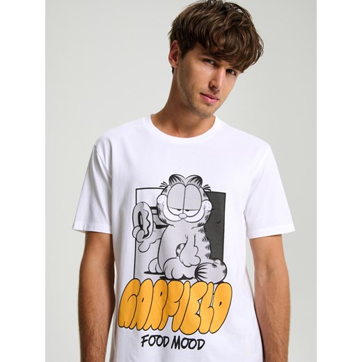 Piżama męska Sinsay 