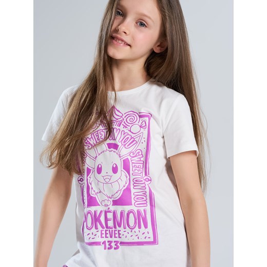 Piżama dziecięce Sinsay 