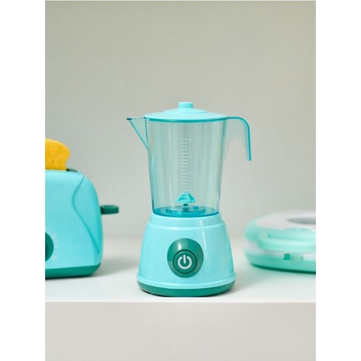 Sinsay - Zabawka Blender - wielobarwny ze sklepu Sinsay w kategorii Zabawki - zdjęcie 183774756