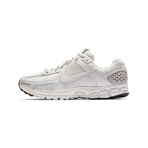 Buty męskie Nike Zoom Vomero 5 - Szary Nike 41 promocja Nike poland