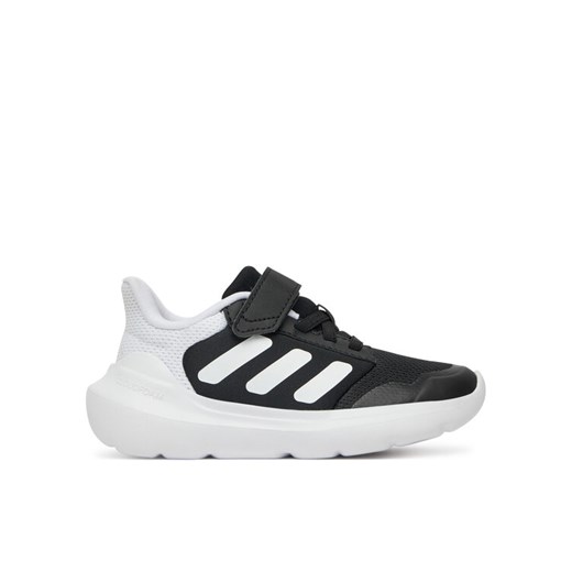 Buty sportowe dziecięce Adidas 