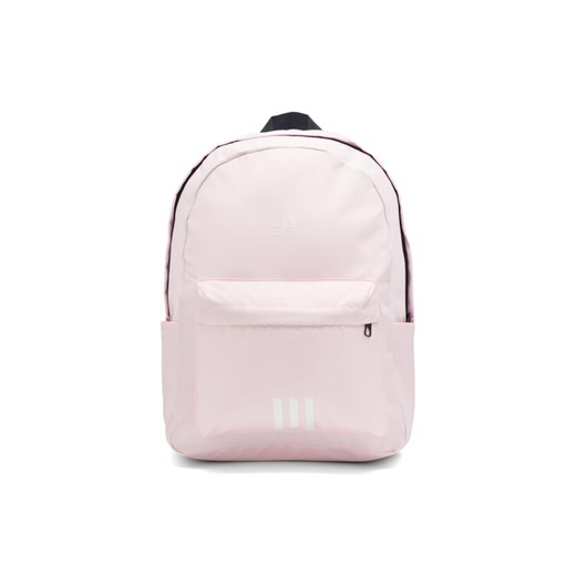 Plecak adidas CLASSIC 3S HRZT HZ2475 Różowy NOSIZE eobuwie.pl