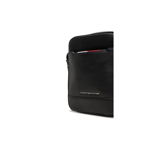 Torba męska Tommy Hilfiger 