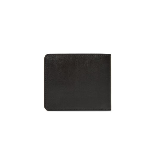 Portfel męski Tommy Jeans 