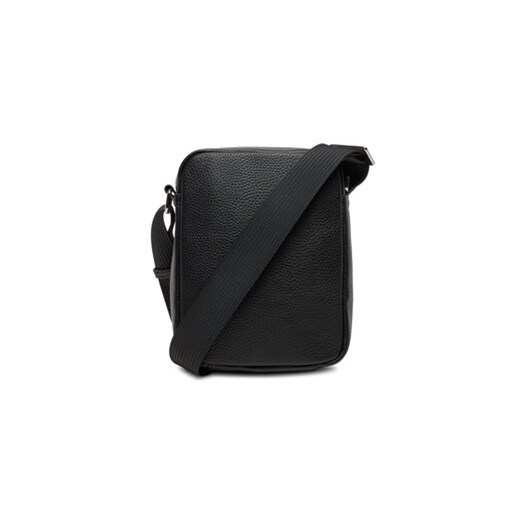 Torba męska Tommy Hilfiger 