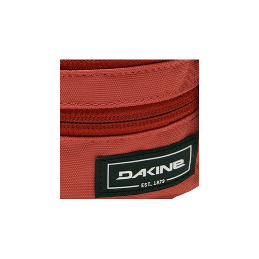Saszetka nerka Dakine Classic Hip Pack 8130205 Koralowy Dakine 00 eobuwie.pl