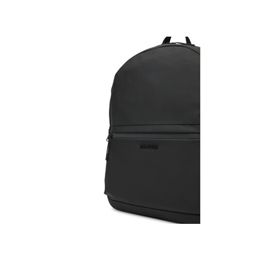 Plecak Tommy Hilfiger 