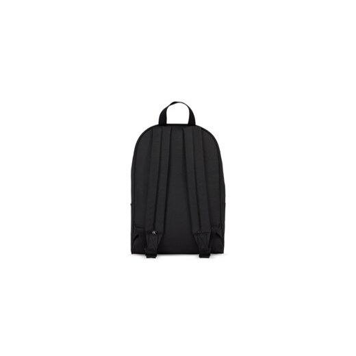 Plecak Calvin Klein Jeans Sport Essentials Campus Bp40 M K50K511100 Czarny 00 eobuwie.pl