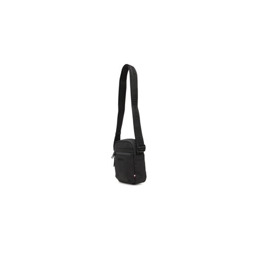 Torba męska Tommy Hilfiger