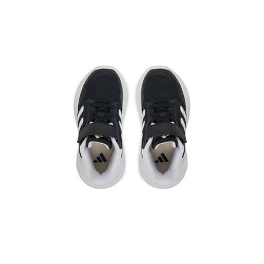 Adidas buty sportowe dziecięce sznurowane 