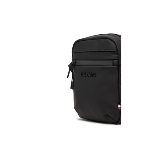 Torba męska Tommy Hilfiger