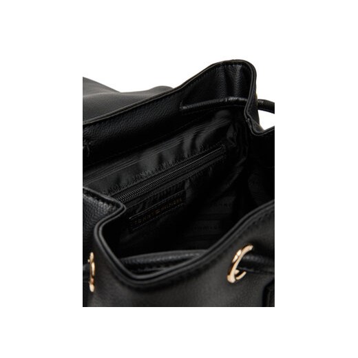 Plecak Tommy Hilfiger 