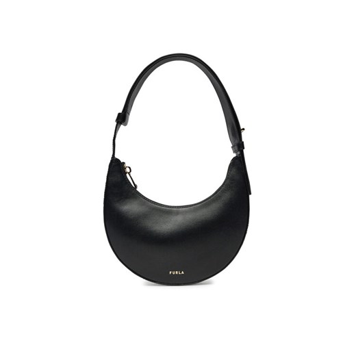 Furla Torebka WE00649 AX0733 O6000 Czarny ze sklepu MODIVO w kategorii Torebki damskie - zdjęcie 183778385
