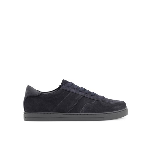 Gino Rossi Sneakersy OTSEGO-38 MI08 Granatowy Gino Rossi 42 MODIVO