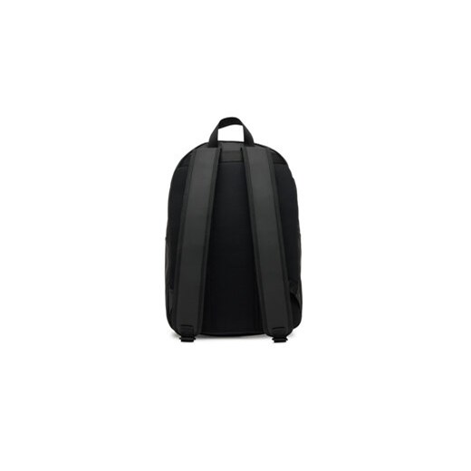 Torba na laptopa Tommy Hilfiger 