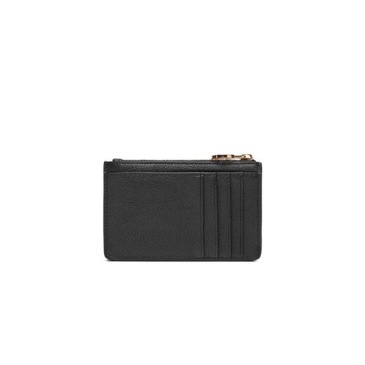 Etui Tommy Hilfiger