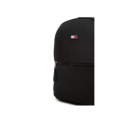 Plecak Tommy Jeans 