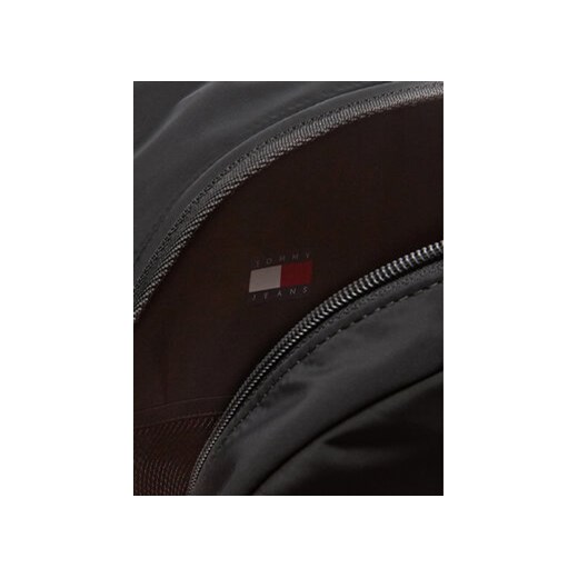 Plecak Tommy Jeans 