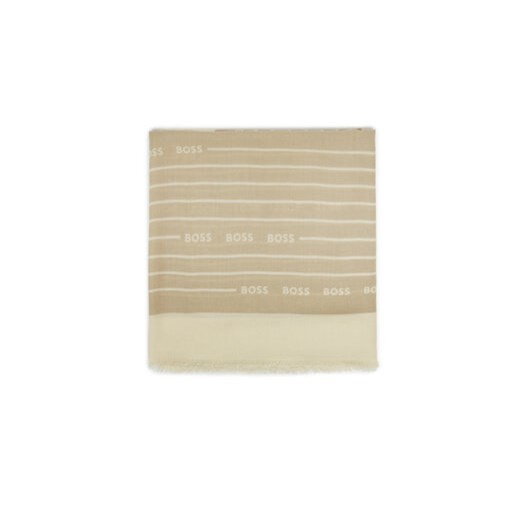 Szalik/chusta BOSS HUGO 