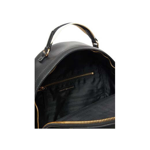 Plecak Tommy Hilfiger 