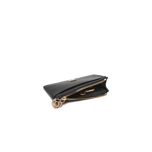Tommy Hilfiger etui