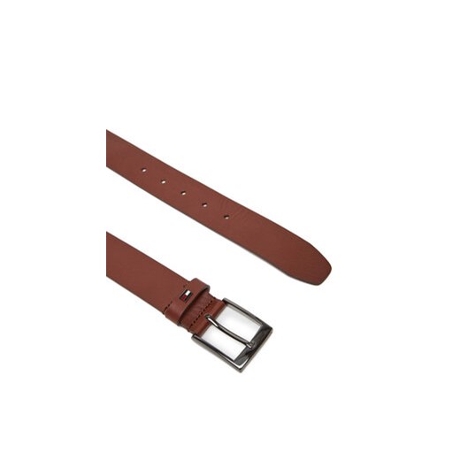 Pasek Tommy Hilfiger 