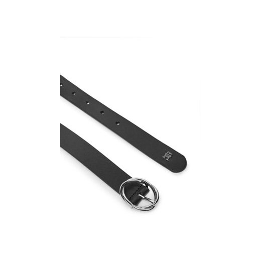 Tommy Hilfiger pasek 