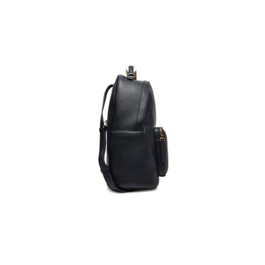 Plecak Tommy Hilfiger 