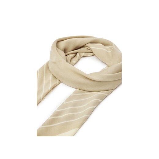 Szalik/chusta BOSS HUGO 