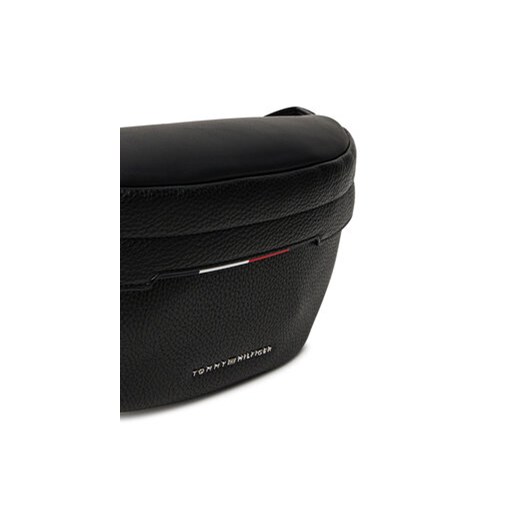 Nerka Tommy Hilfiger 