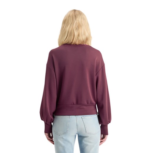 Bluza damska SCOTCH&SODA z elastanu 