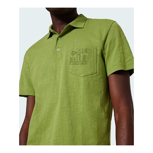 T-shirt męski Pierre Cardin