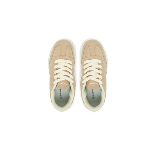 Endurance buty sportowe dziecięce wiązane 