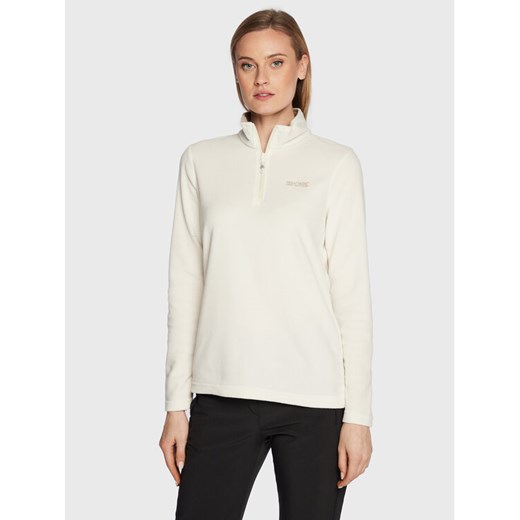 Regatta Polar Sweethart RWA027 Écru Regular Fit Regatta 10 MODIVO