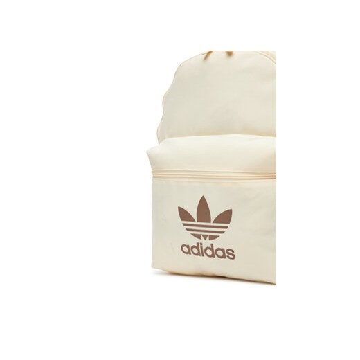 Plecak Adidas