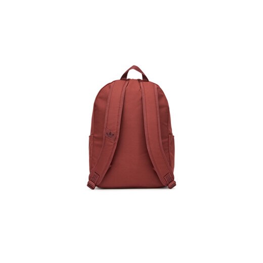 Plecak Adidas 