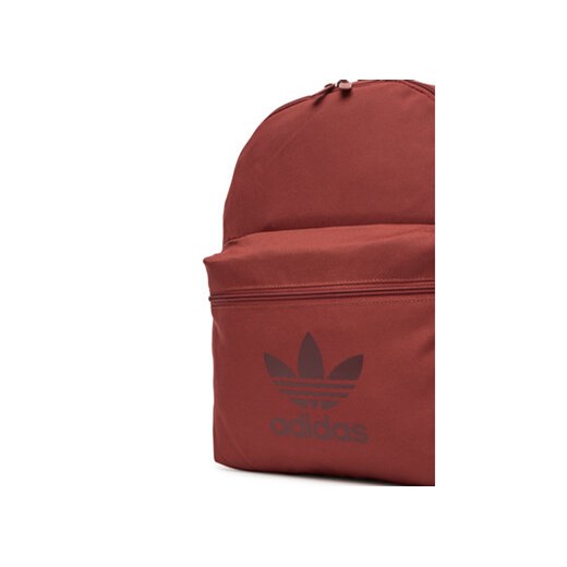 Plecak Adidas 