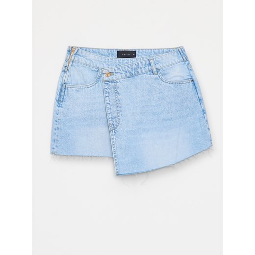 Mohito spódnica mini 