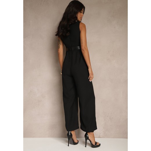 Kombinezon damski Renee 