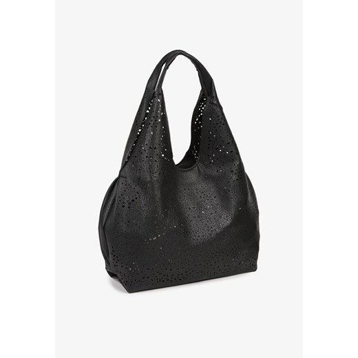 Torebka hobo Born2be 