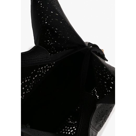 Torebka hobo Born2be 