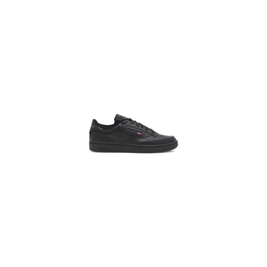 Obuwie sportowe Reebok CLUB C 100000153 ze sklepu ccc.eu w kategorii Buty sportowe męskie - zdjęcie 183785165